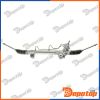 Crémaillère de direction hydraulique pour TOYOTA | 44250-0K740, SPK-TY-033